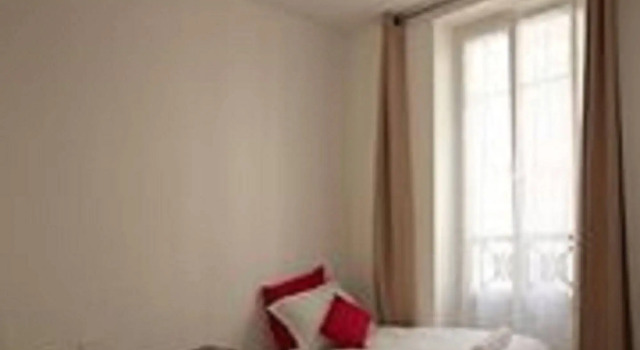 My Apartment in Paris Marais, Забронировать Апартаменты/квартира Апартаменты Парижа, рядом с Musée Cognacq-Jay, Апартаменты/квартира