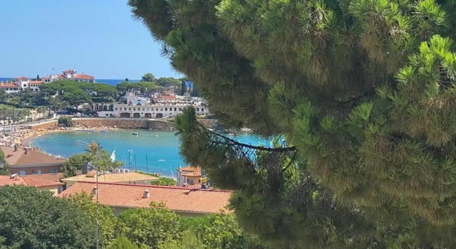 Tomas apartamentos Sagaro, Забронировать Апартаменты/квартира Апартаменты Baix Empordà, Апартаменты/квартира