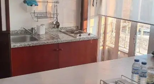 Rosa Biscoito Suites, Rezervovat Penzión Luso Beira Alta