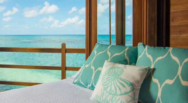 Crystal Cove Villa, Забронировать Вилла Отели Ocho Rios Coast 4 звезды, 4*