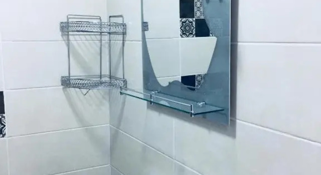 Номер Standard Nadia Guesthouse