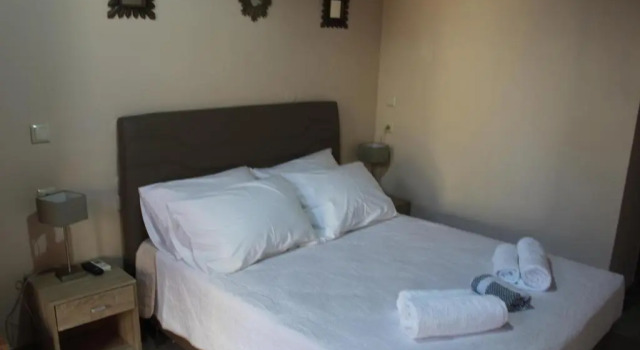 My Rooms, Забронировать Отель Отели Ханья 4 звезды, рядом с Nautical Museum of Crete, 4*