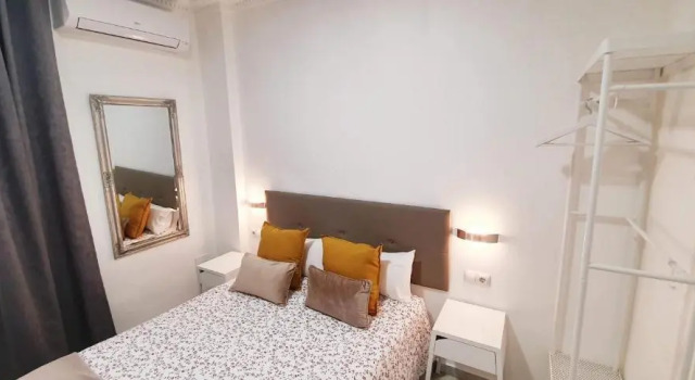Fan Rooms Duquesa