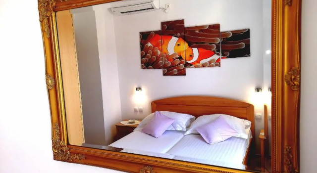 Apartments Bošković, Reserva ahora Apartamento Stari Grad Isla de Hvar