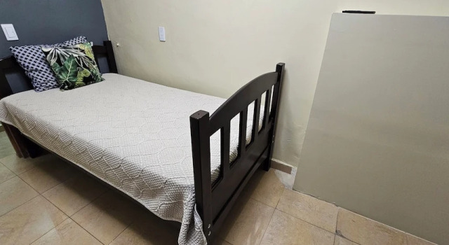 Condominio Brillante GDL, Rezerwuj Apartament Guadalajara Jalisco