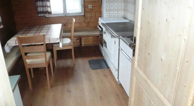 Almhütte Egger Obheimat, Rezervați Apartament Hoteluri în Tirol cu parcare, Parcare