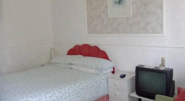 Springfield Holiday Apartments HALodge Hotel, Забронировать Апартаменты/квартира Апартаменты Скегнесс, рядом с Аквариум Скегнесса, Апартаменты/квартира