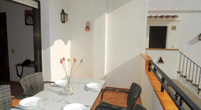 Jardins I 22 Roses - Barneda