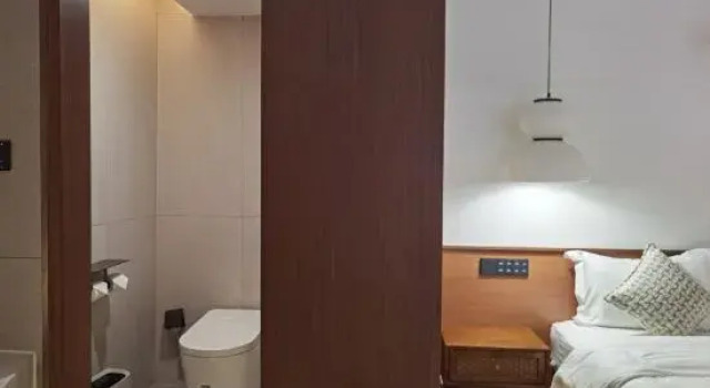Suite TuJi·XiangYu
