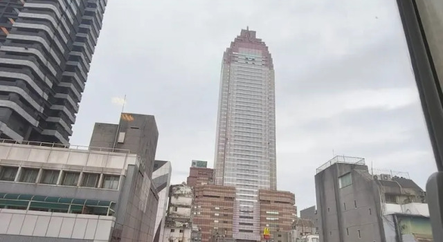 HINOEN Hotel, Prenota Hotel Taybey Cina