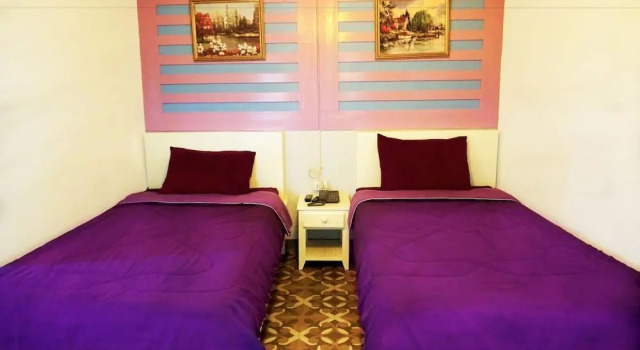 Ban Suan Suree Resort, Забронировать Курортный отель Лампхун Lamphun Province