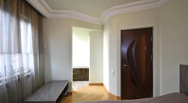 Lejlighed Angel Apartments