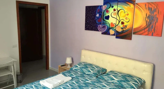 Aristocarli, Buchen Sie Hotel Rom Latium