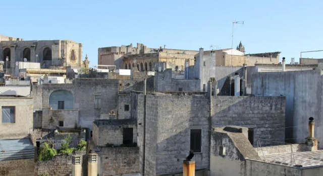 Casa Pellai, Varaa Hotelli Hotellit ja majoitukset kohteessa Tricase, Hotelli
