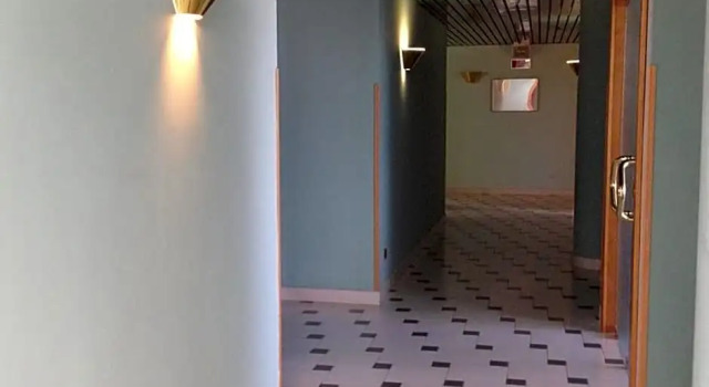 Hotel Minicuccio, Book Hotel Trevico Irpinia