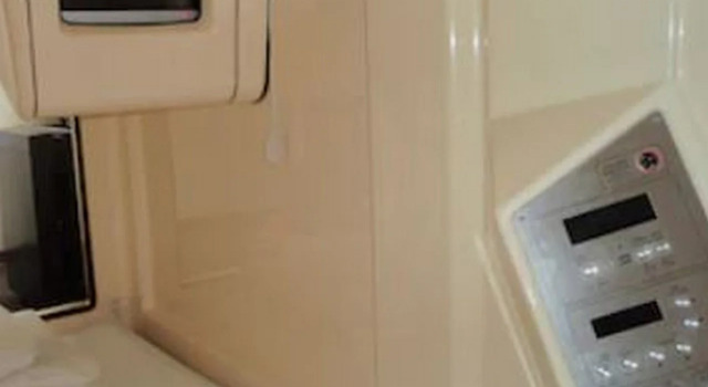 Capsule Hotel Kobe Sannomiya, Забронировать Капсульный отель Недорогие отели Кобе, рядом с Tor Road, недорого