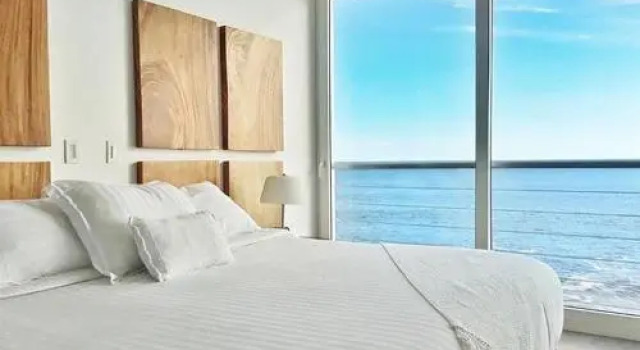 B Boutique Hotel