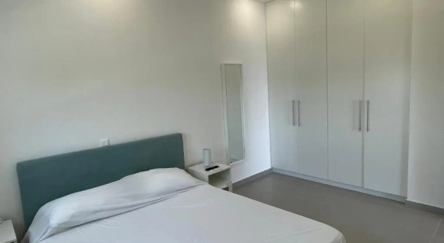 Greek Dream Residence, Prenota Hotel Agios Andreas Messinias Messinia