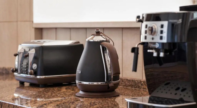 Villa Mar a Vista, Prenota Villa Budens Costa Vicentina