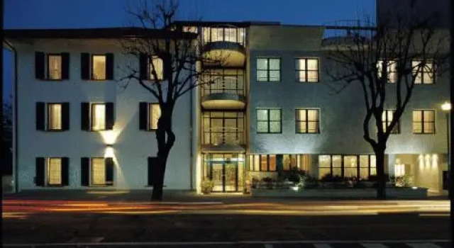 Hotel La Cascata, Забронировать Отель Аццано-Сан-Паоло Bergamo Province