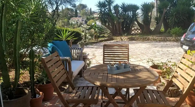 domaine des gardettes sine