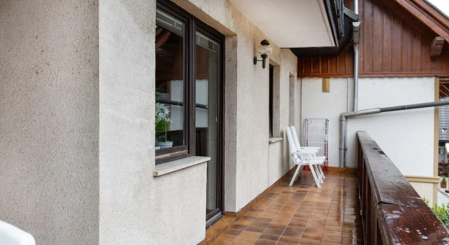 Апартаменты Classic Castle way Apartments Tamy