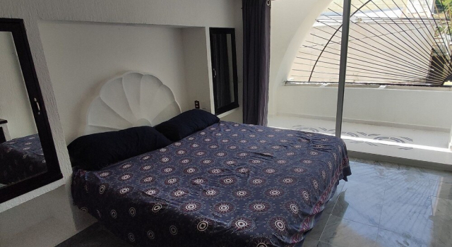 Villa Comfort Secretos del Sol