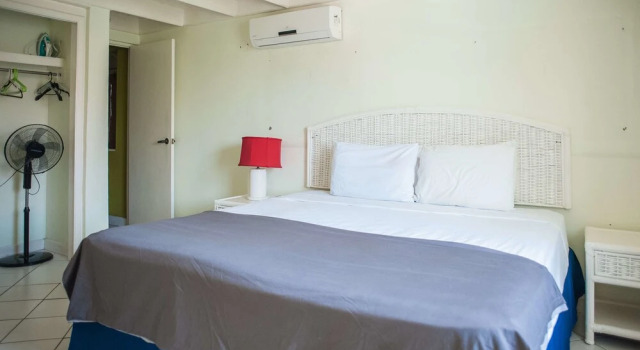 Mystic Ridge 2 Bedroom, Забронировать Отель Отели Ocho Rios Coast 3 звезды, 3*