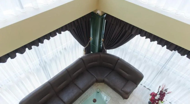 SPA Hotel Astrea, Rezervasyon Tatil Köyü Hisarja resort oteller, Tatil Köyü