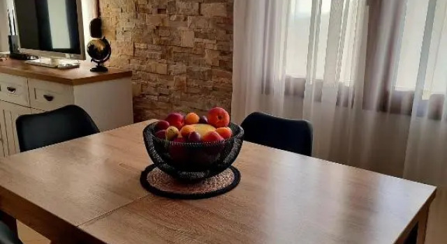 Apartment Tomanovic, Забронировать Апартаменты/квартира Отели Zupci с парковкой, Парковка