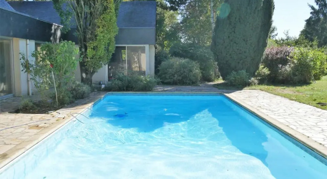 Hameau de prinvaux, Boek Hotel Boigneville Centre