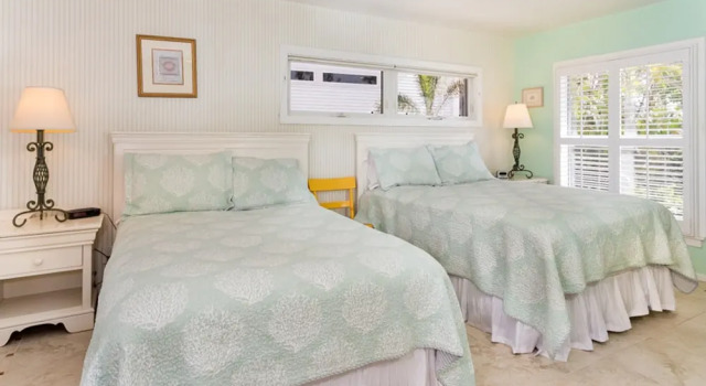 Baybarlyn home, Забронировать Отель Отели Florida Gulf Coast с бассейном, Бассейн