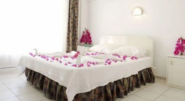 Solim Hotel