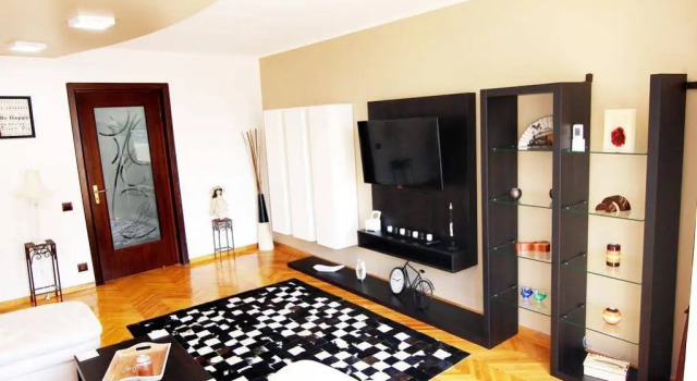 Cert Accommodation, Prenota Hotel Sector 3 Bucarest