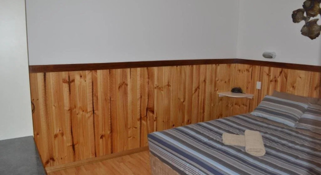 Bruny Island Holiday Park, Book Hotel Adventure Bay Tasmania