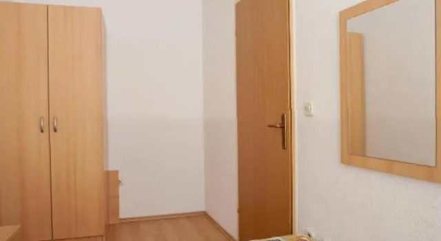 Apartments Waterfront IVAN 2, Забронировать Апартаменты/квартира Апартаменты Подгора, Апартаменты/квартира