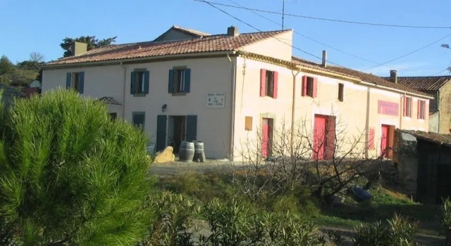 Domaine Du Gabelous, Book Hotel Agel Hérault