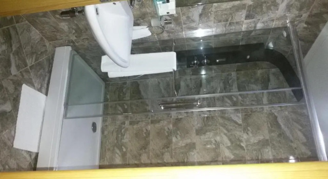 Люкс Spa&Hotel Studenac