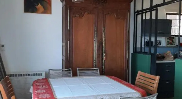 Villa Troc Pinell, Book Villa Villaer i Vermillion Coast, Villa