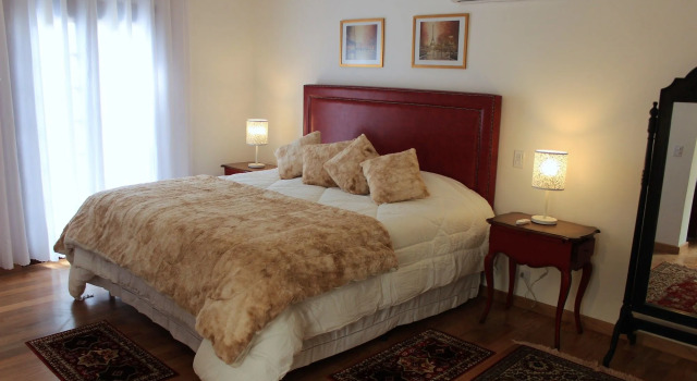 Casablanca Hotel Boutique, Забронировать Бутик-отель Кампус-ду-Жордан Mantiqueira Mountains, рядом с Morro do Elefante-Capivari