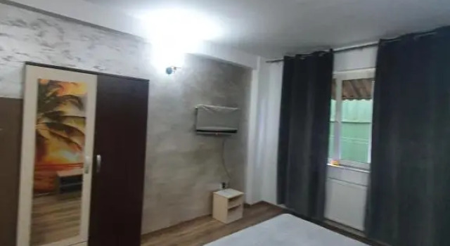Studio Parter Royal 2, Rezerwuj Apartament Hotele w Carpathians - Romania z parkingiem, Parking