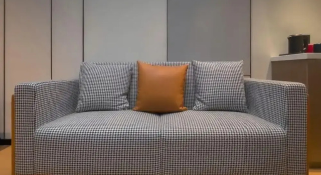 Jinglai Hotel Jing'an District Store, Varaa Hotelli Jing'an 