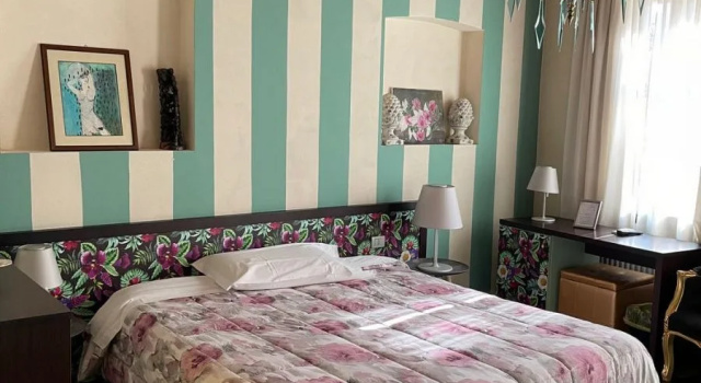 Locanda Cortiletto d'Alba