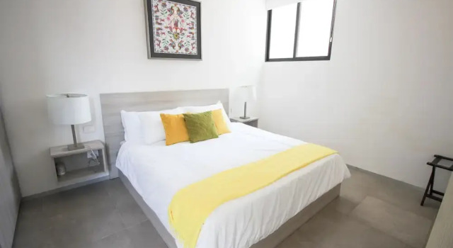 The City 1317, Rezerwuj Apartament Playa del Carmen Quintana Roo