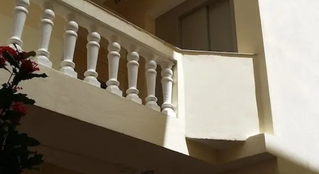 Hotel do Reinildo II, Забронировать Отель Кашуэйра-Паулиста штат Сан-Паулу