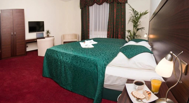 Hotel Princess