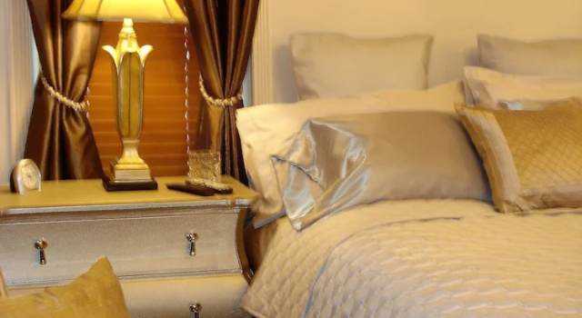 Люкс Comfort South Broadway Manor B&B - Near Fallingwater, Ohiopyle State Park, Hiking & Biking trails GAP