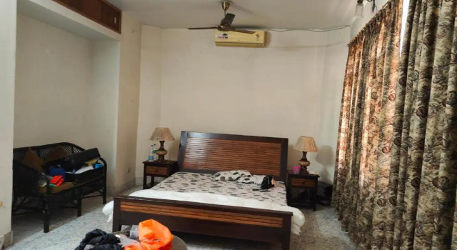 Zoé Homes by Zenia Hospitality, Rezervovat Hotel Patna Bangalore
