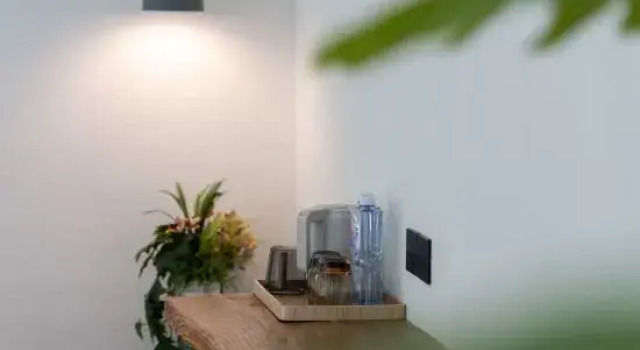 Flower Valley·Jianzhu Homestay (Zhangjiajie National Forest Park Branch), Забронировать Отель Бизнес-отели Чжанцзяцзе, 4* 5*