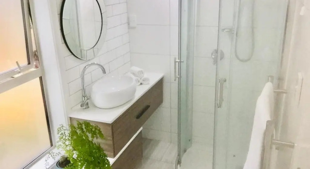 Коттедж G- HOUSE 3BR CBD with free Parking